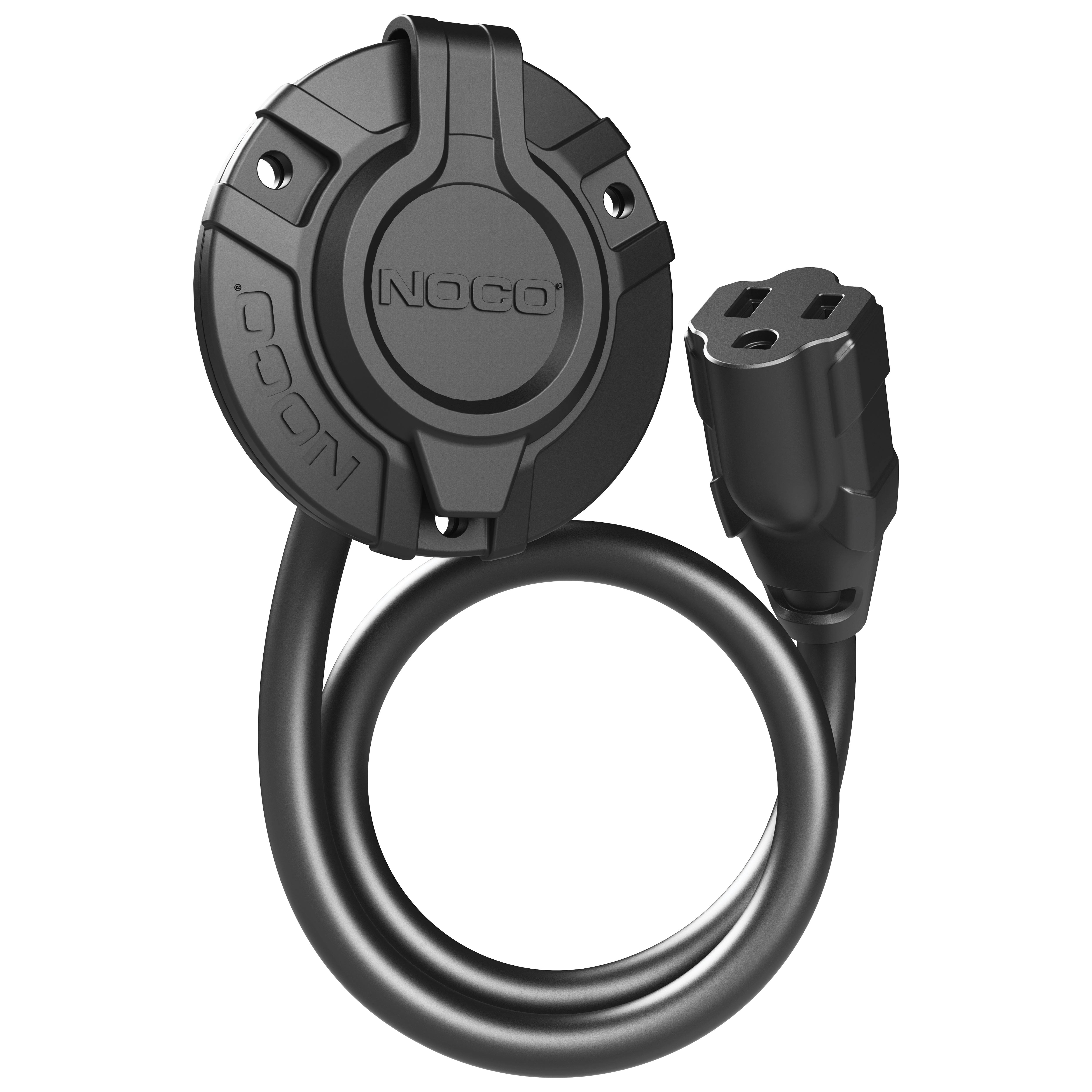 NOCO Gcp1 AC Port Plug
