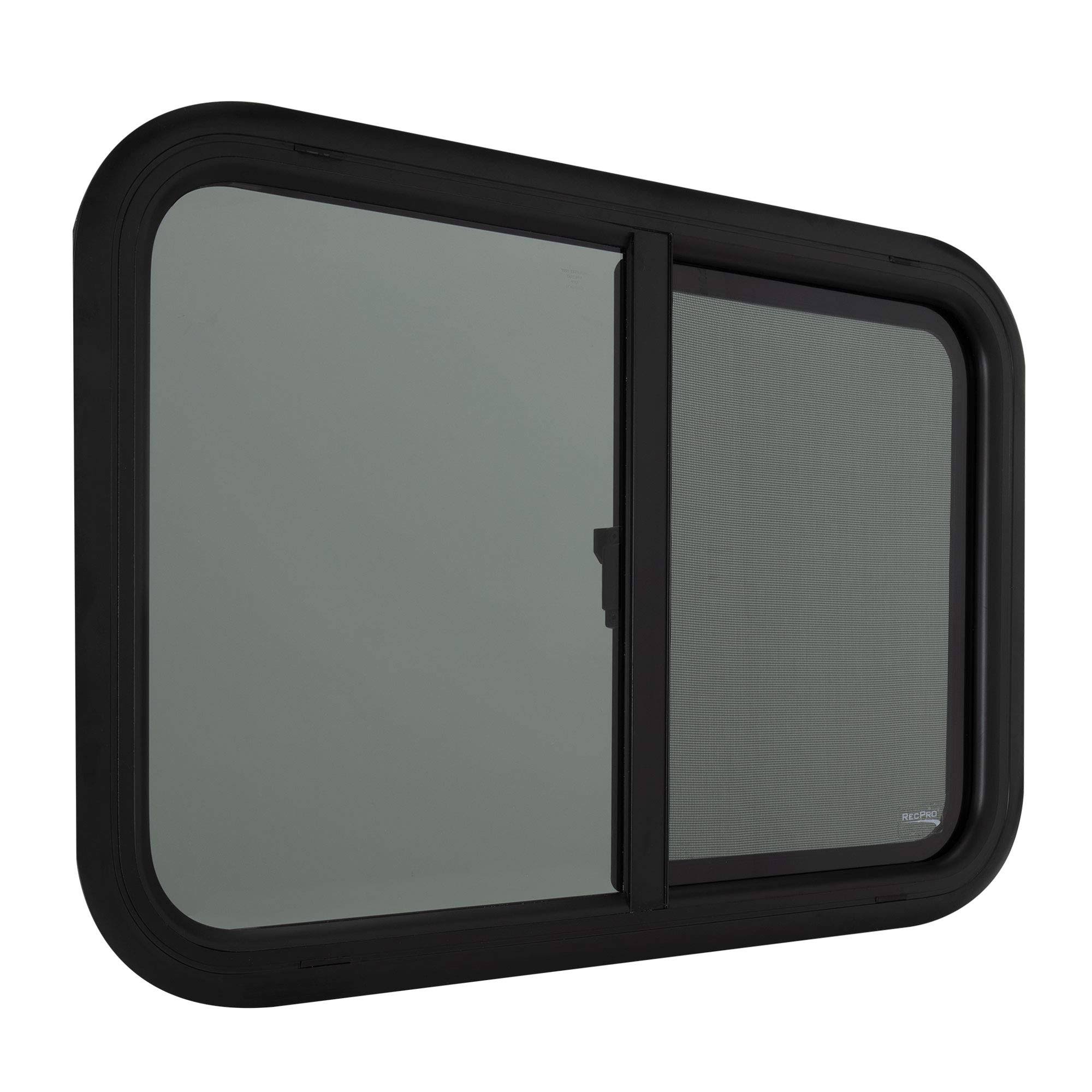 RecPro RV Window | Teardrop 30