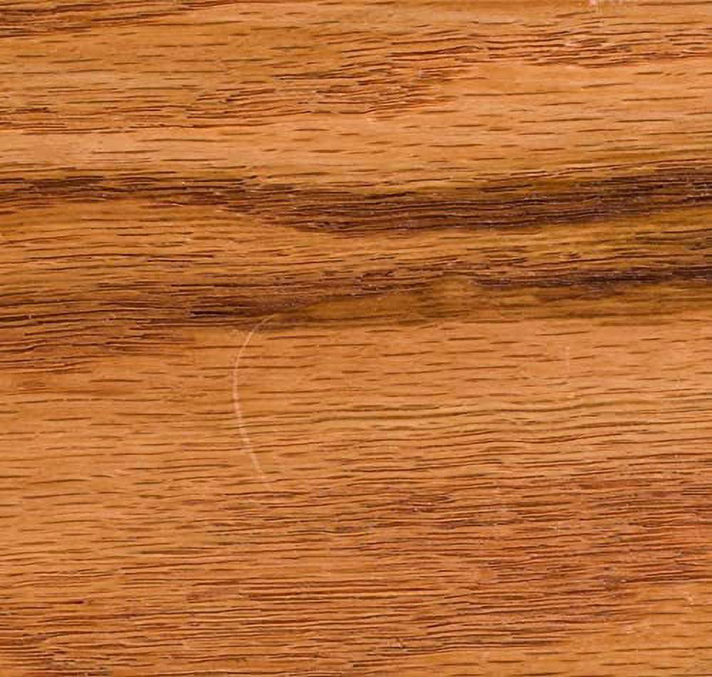 Varathane Premium Wood Stain Golden Pecan, 1 qt