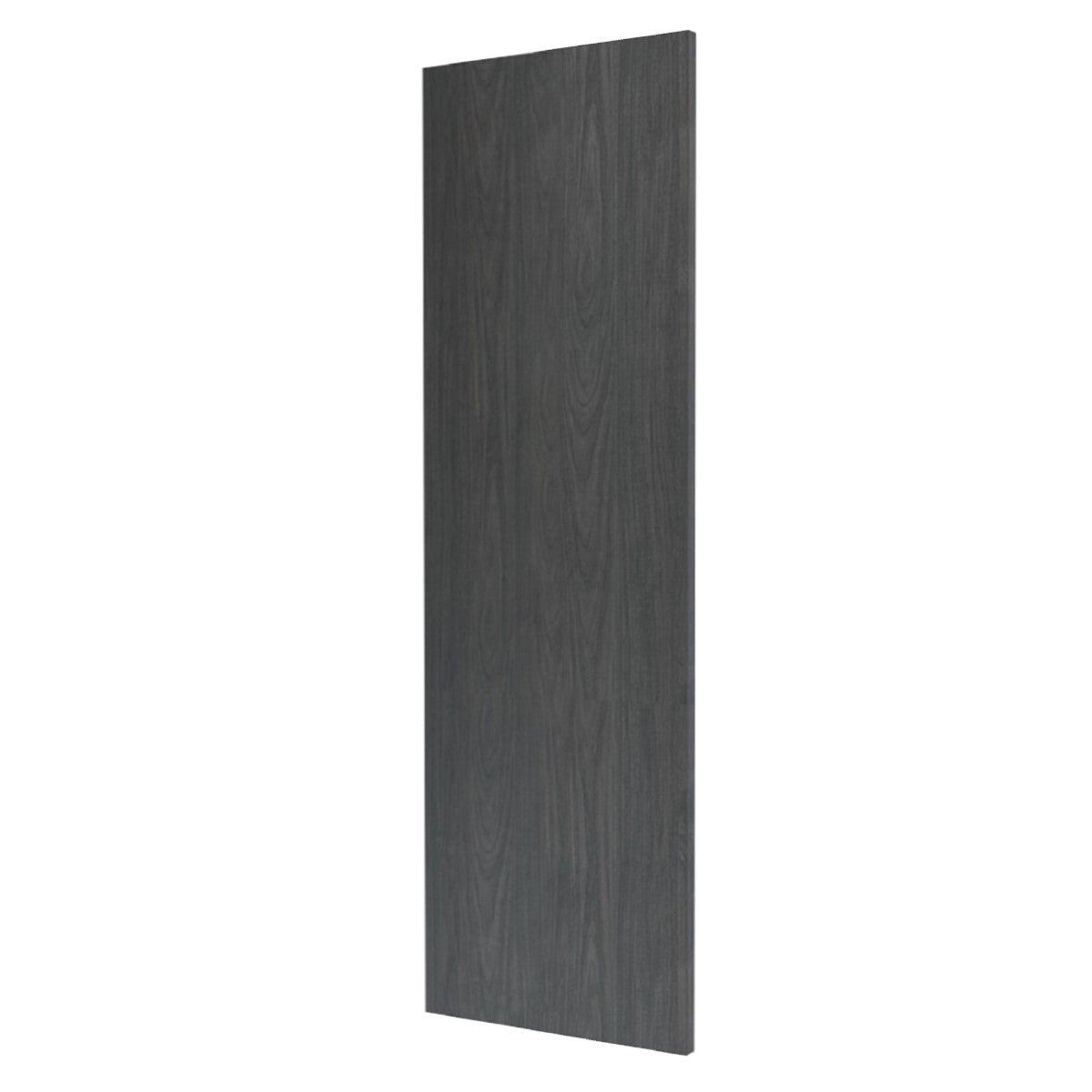 Cambridge Standard End Panel Perfect for Any Space from Pro-Edge