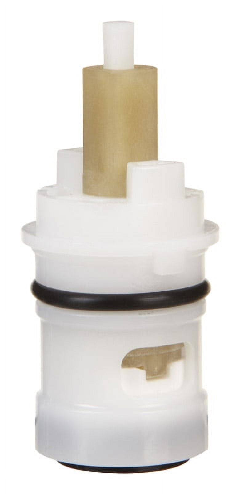 American Standard- A954120-0070A/H- Two-Handle Faucet Cartridge for