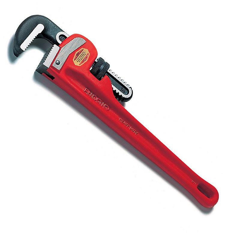 RIDGID 31030 24