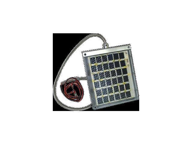 Wildgame Innovations- 6 Volt Solar Panel