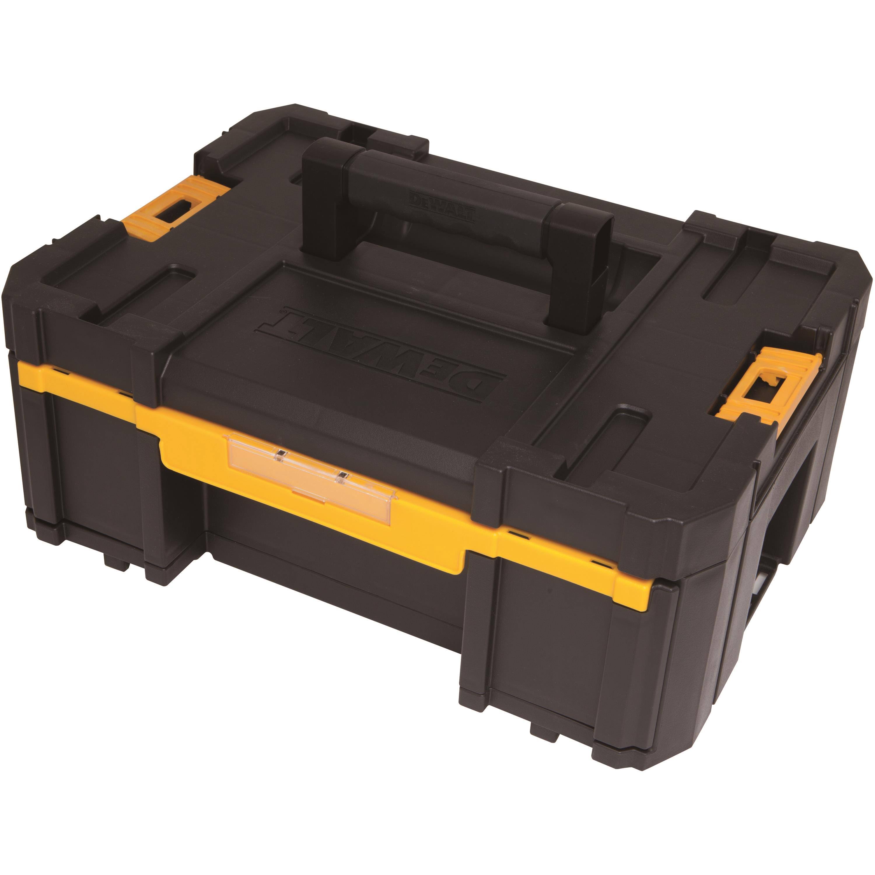 DeWalt Tstak Deep Drawer DWST17803