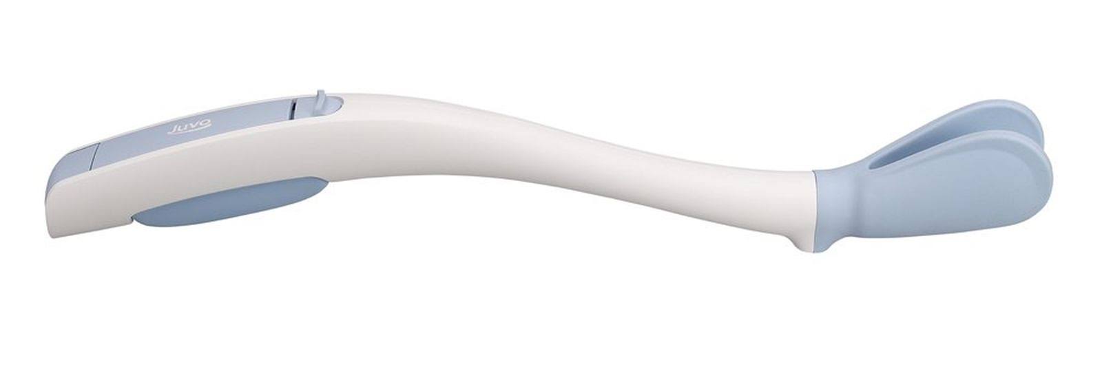 Juvo Self-Assist Toileting Aid