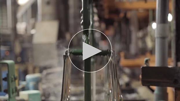 GearWrench 163 Piece 1/4 inch, 3/8 inch, & 1/2 inch Drive 6 Point Master Socket Set 89073