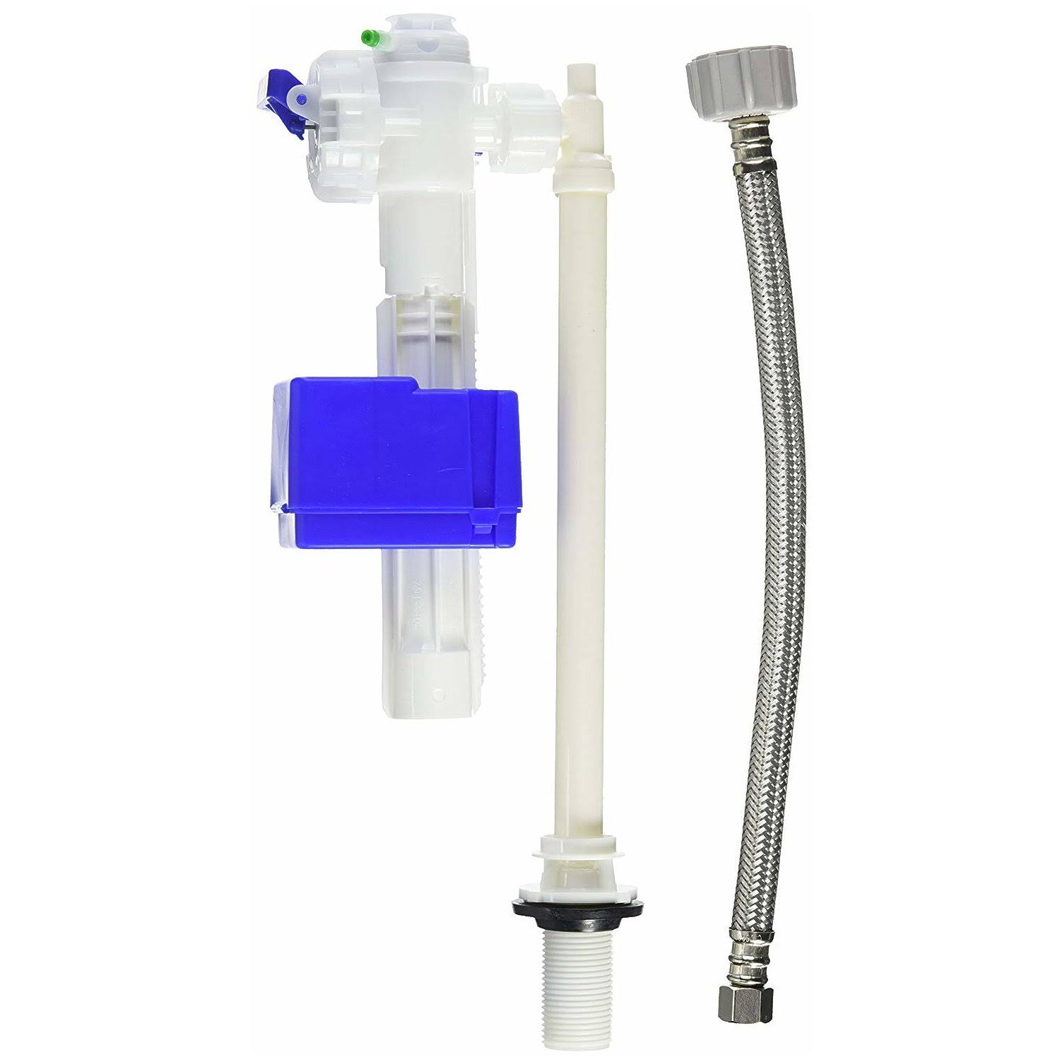 Kohler Fill Valve 1068031