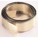 M-D Building 52000 Weather Stripping, 1-1/8