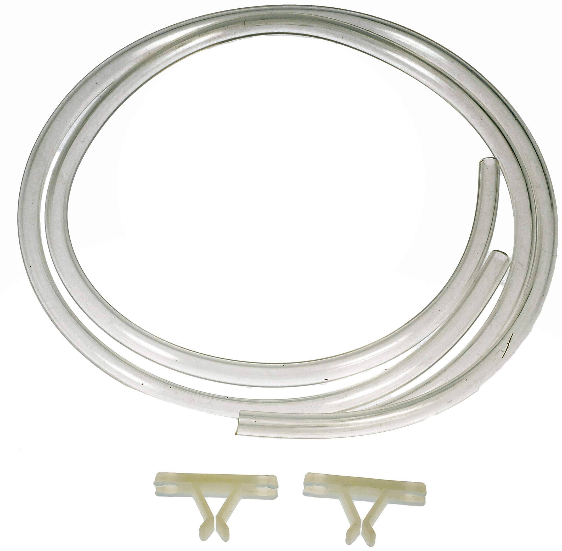 Dorman 14151- Master Cylinder Bleeder Kit