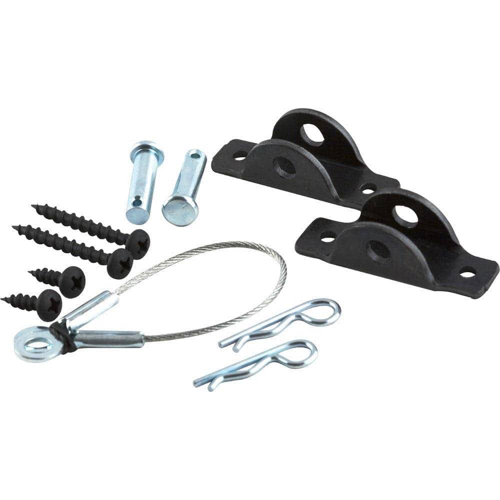 Hangman TK400 Furniture Anti-Tip Kit