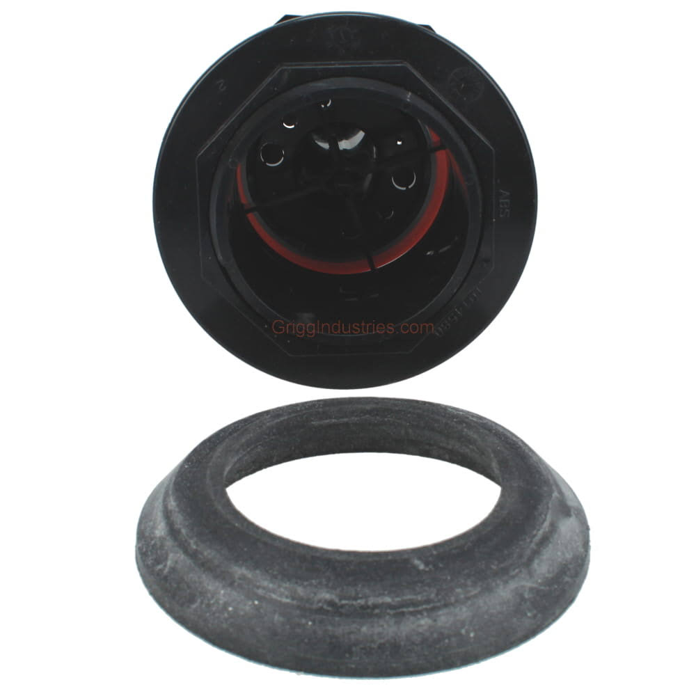 Kohler Canister Valve Assembly Kit 1080961