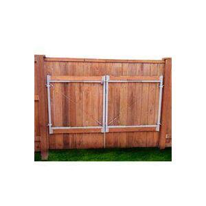 Adjust-A-Gate Drop Rod Kit