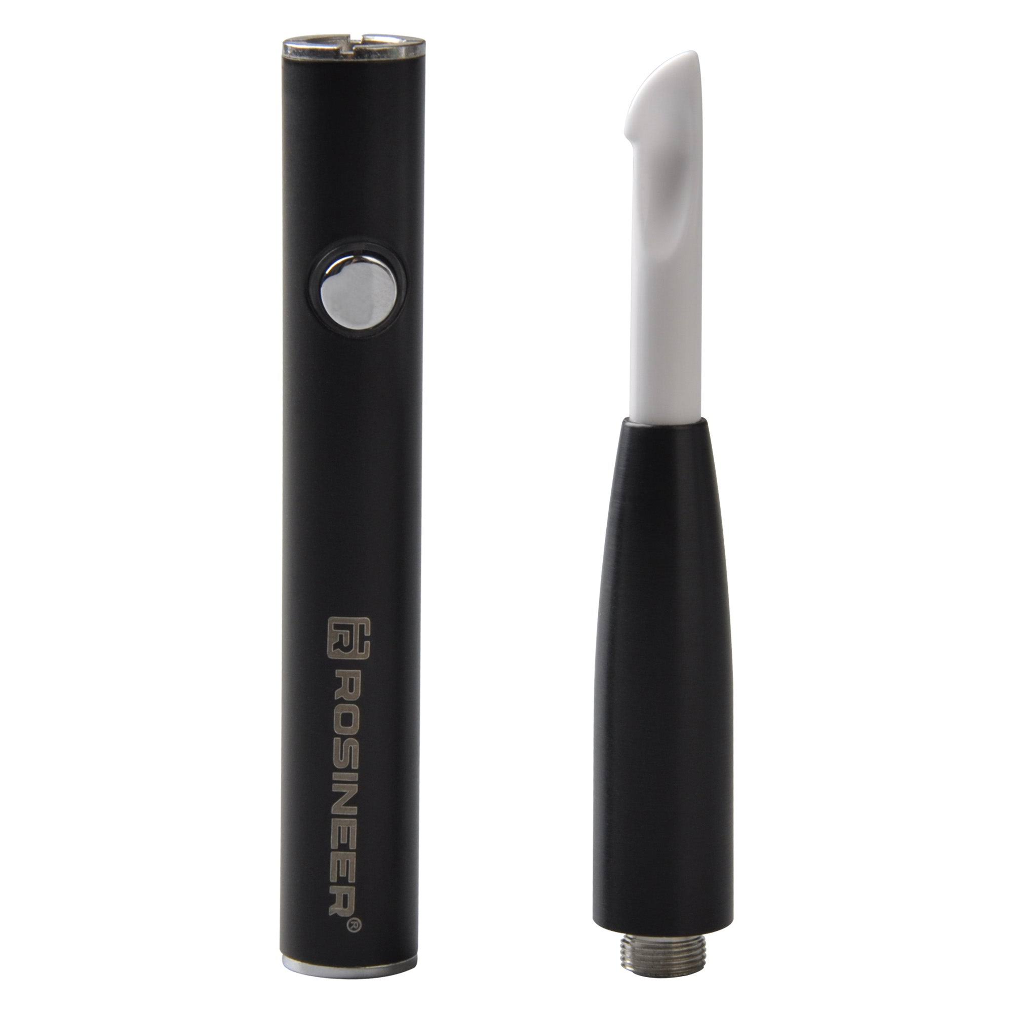 Rosineer Electric-Heated Ceramic Knife Tool