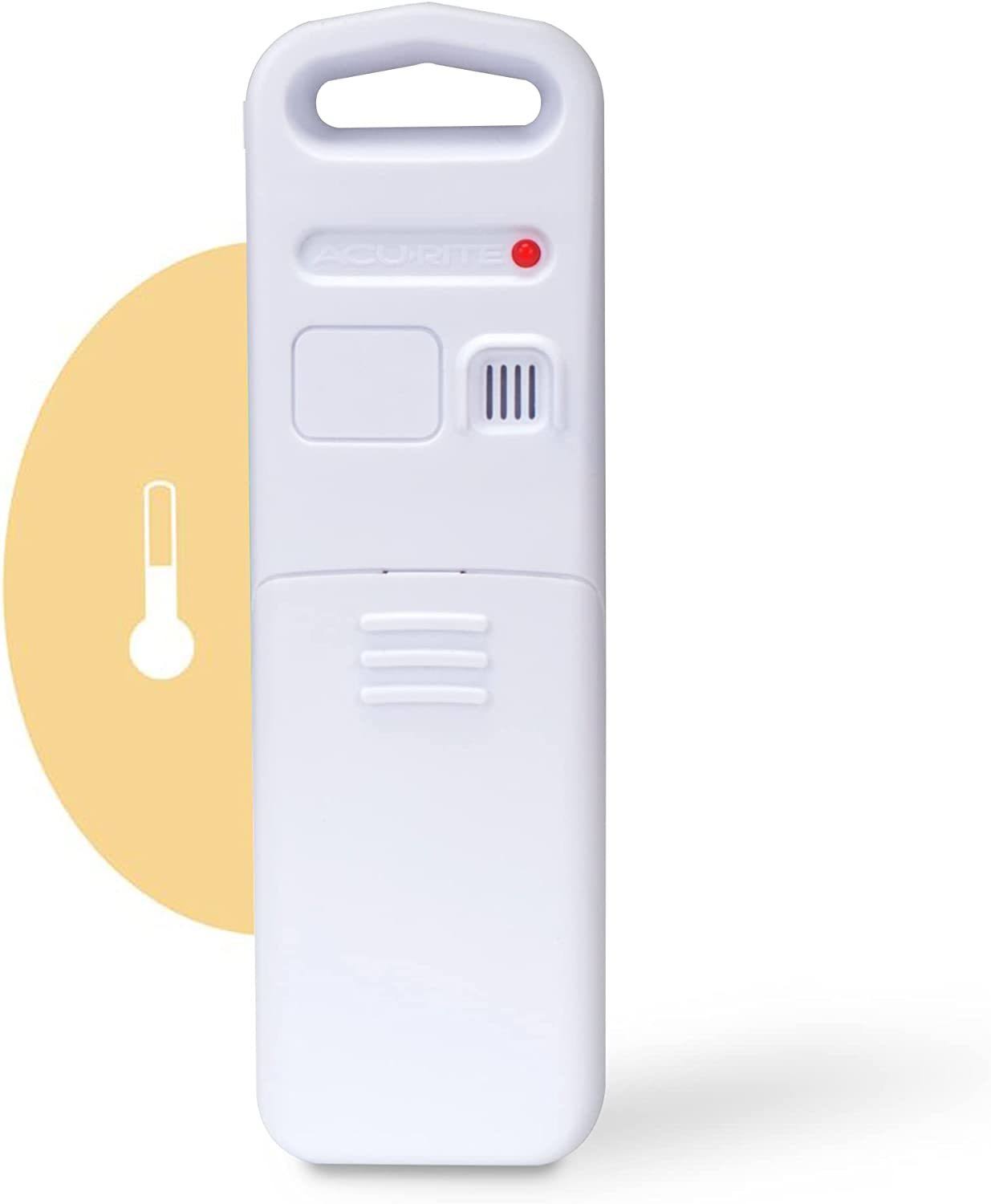 Acurite 606TX Wireless Temperature Sensor