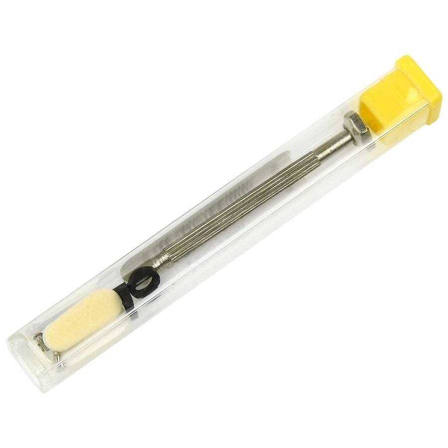 Walgreens Eyeglass Repair Kit- Each