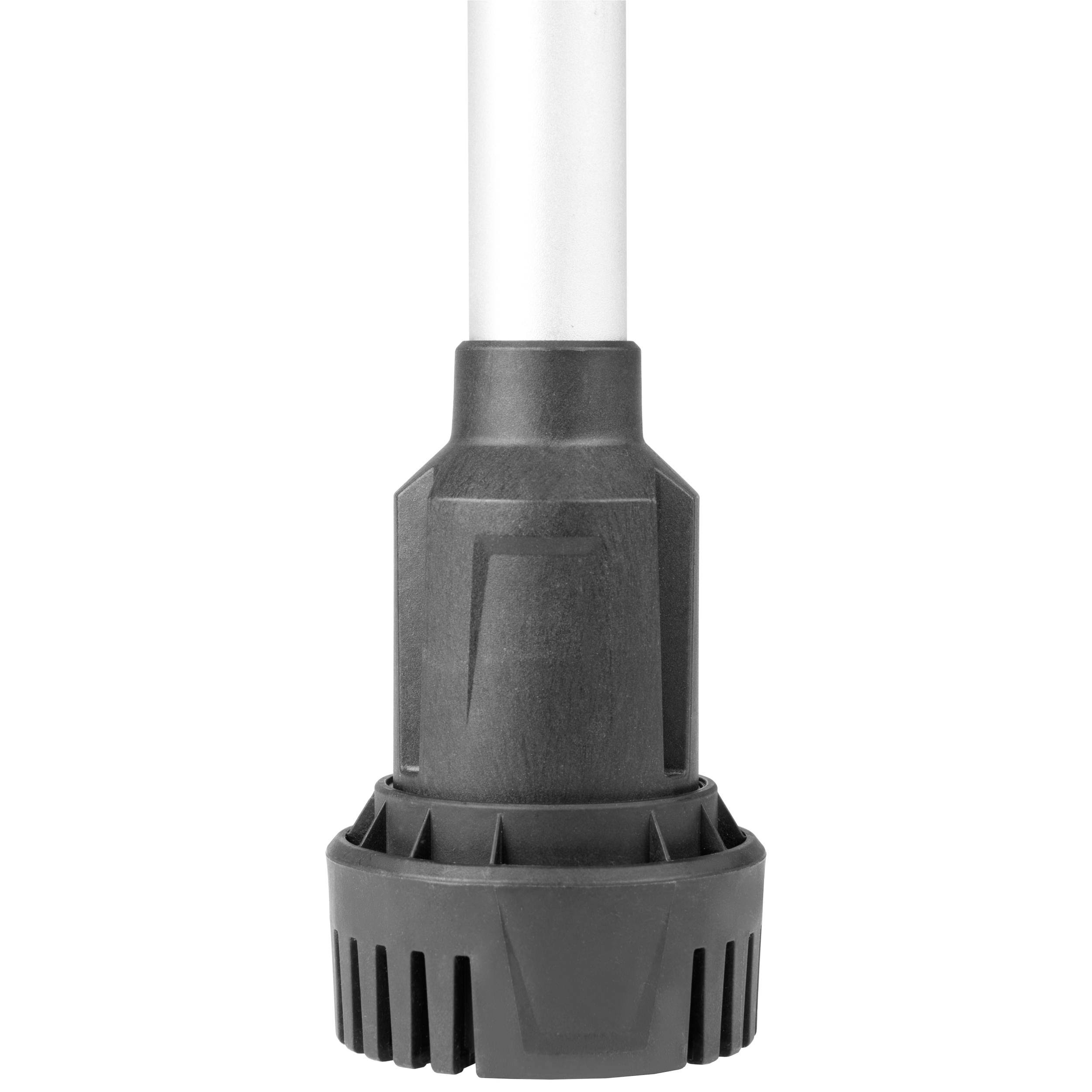 Milwaukee 2579-20 M12 Stick Transfer Pump