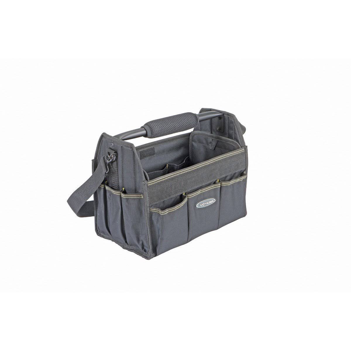Voyager 61471HF9 Tool Tote Bag