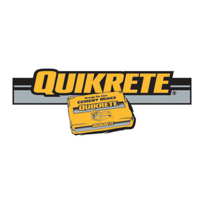 Quikrete Re-Cap Concrete Resurfacer 40 Pound