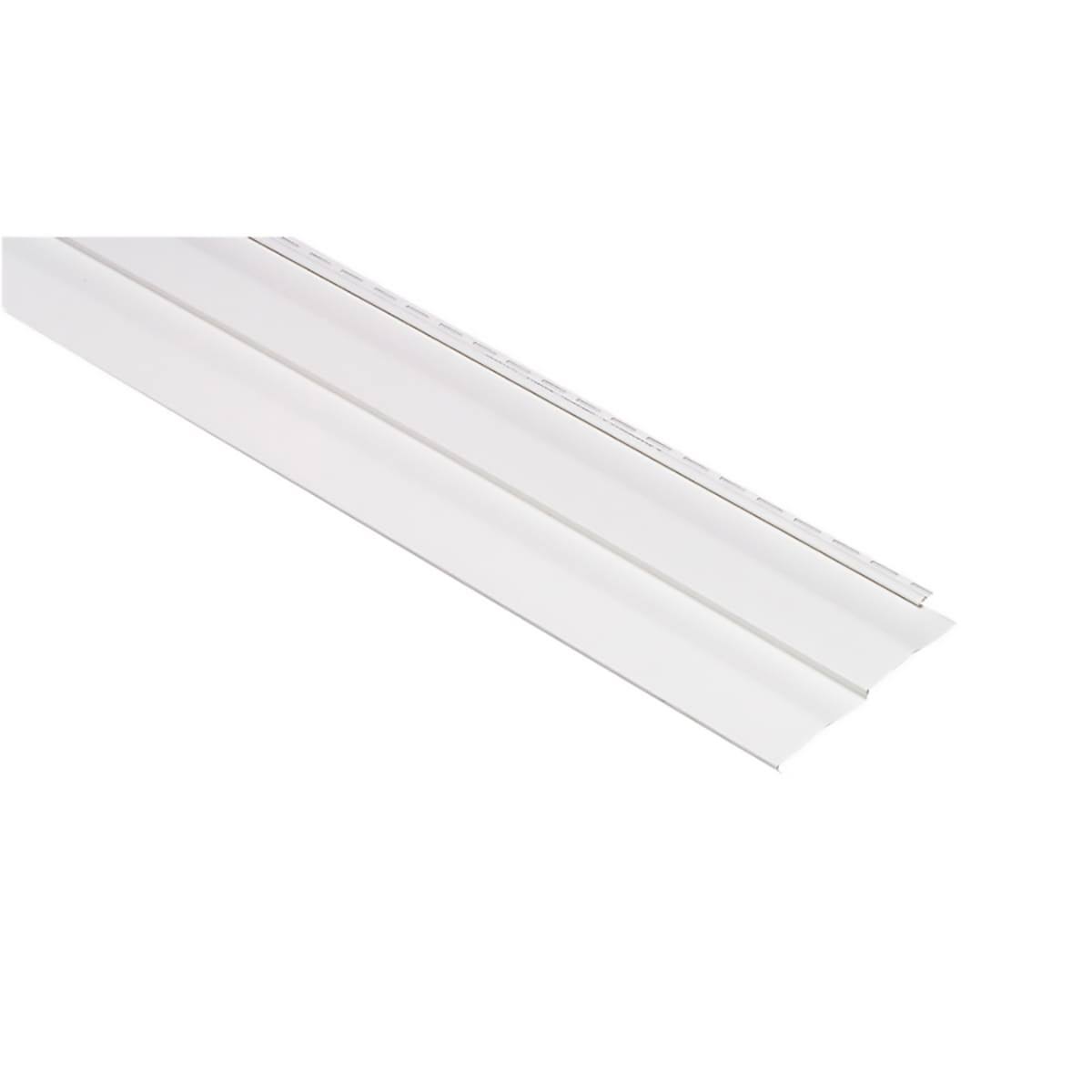 Georgia Pacific 531674 Vision Pro D5 .040 Dutch Lap Vinyl Siding