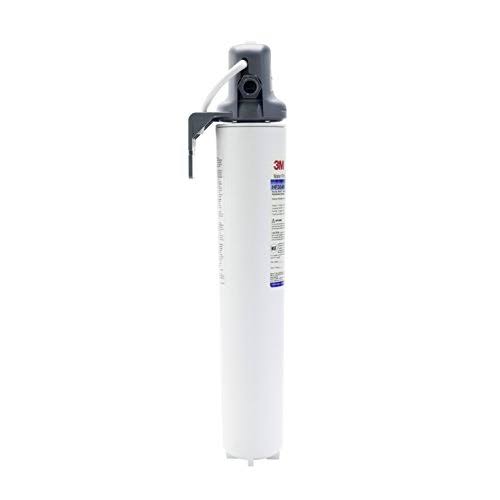 3M BREW115-MS Coffee/Tea Water Filtration System