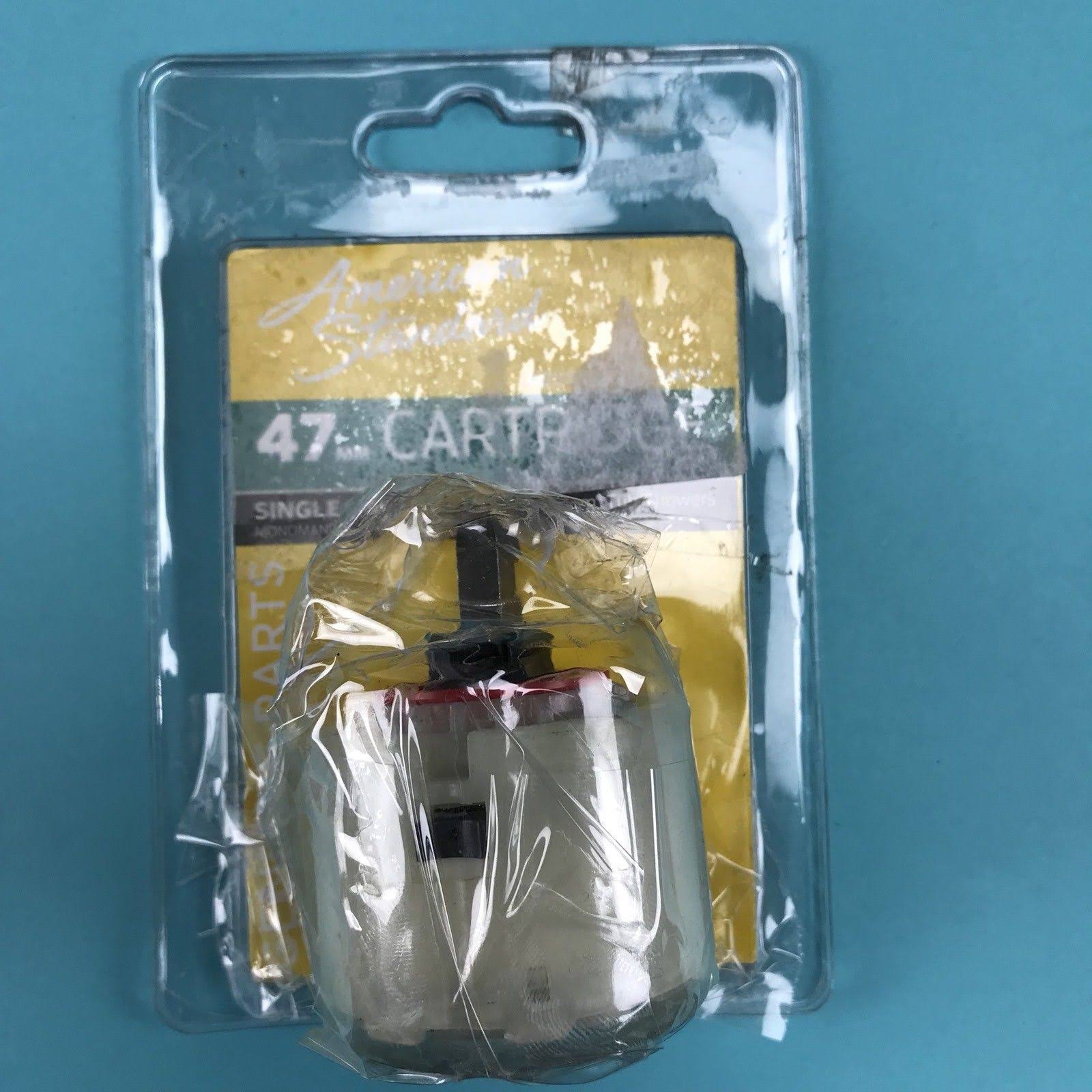 American Standard- 023529-0070A/H- Two-Handle Faucet Cartridge