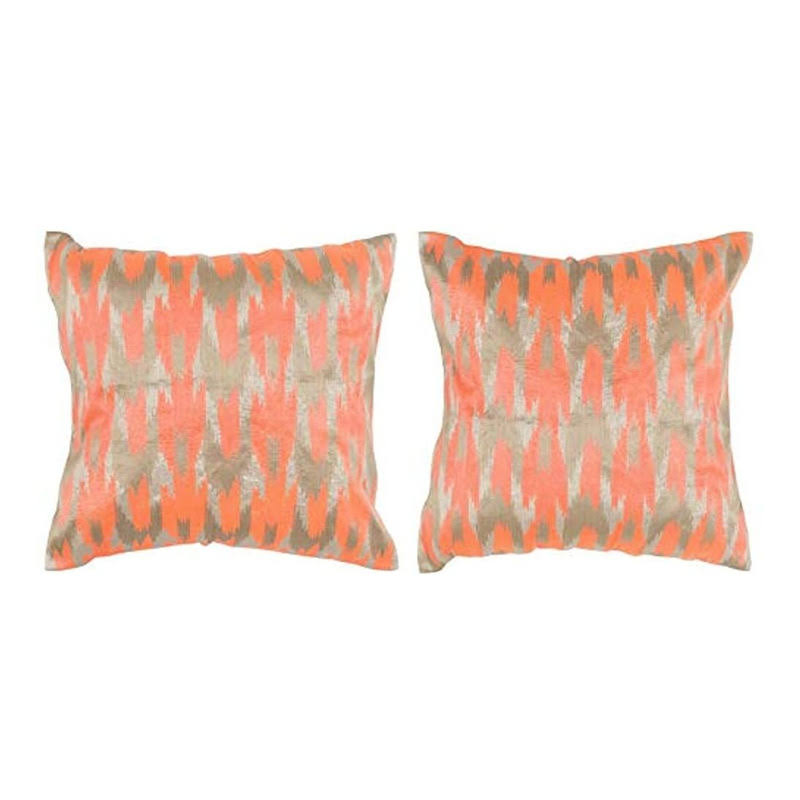 Stanley 10-099 6 in Classic 99 Retractable Utility Knife, 2-Pack