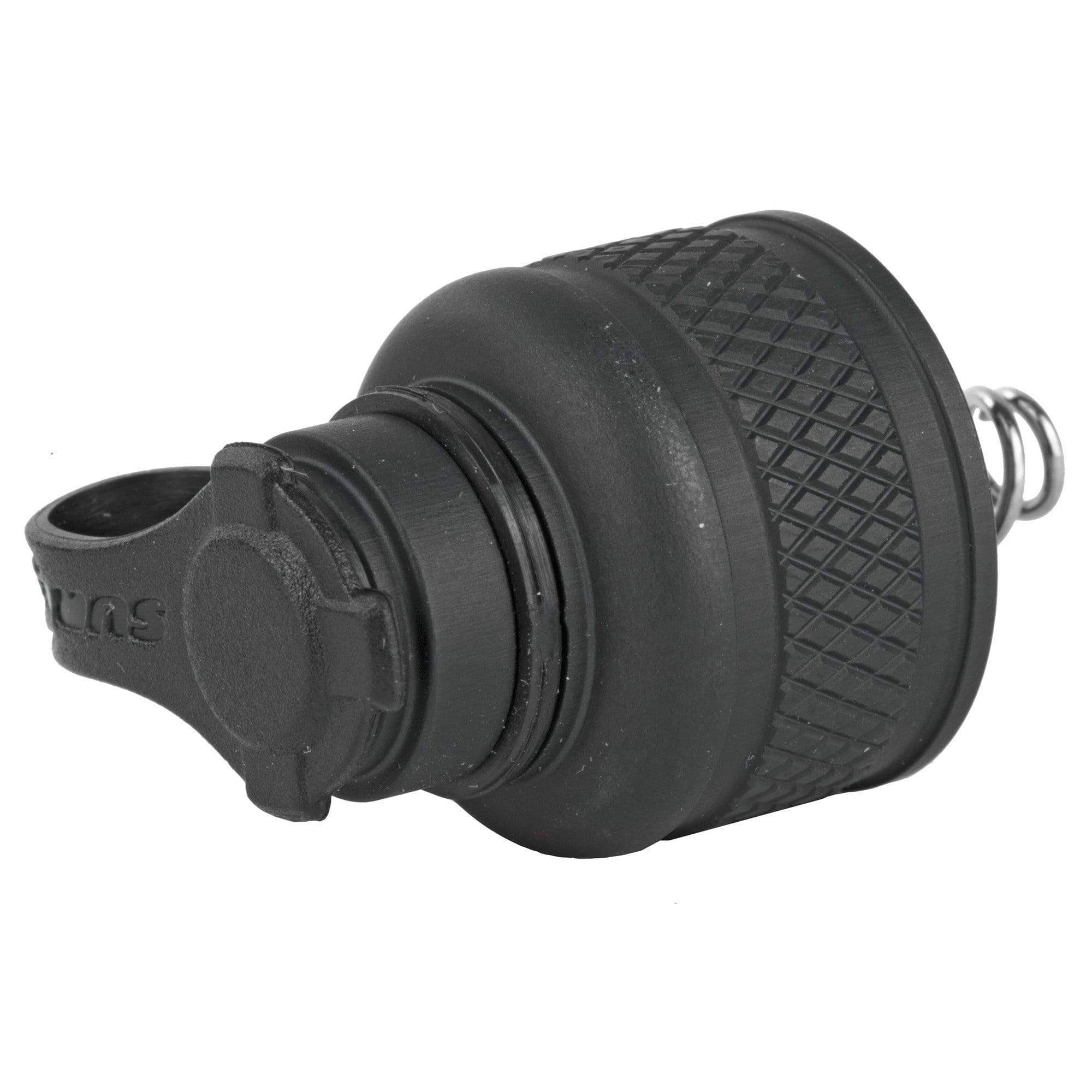 Surefire Replcemnt Rear Cap