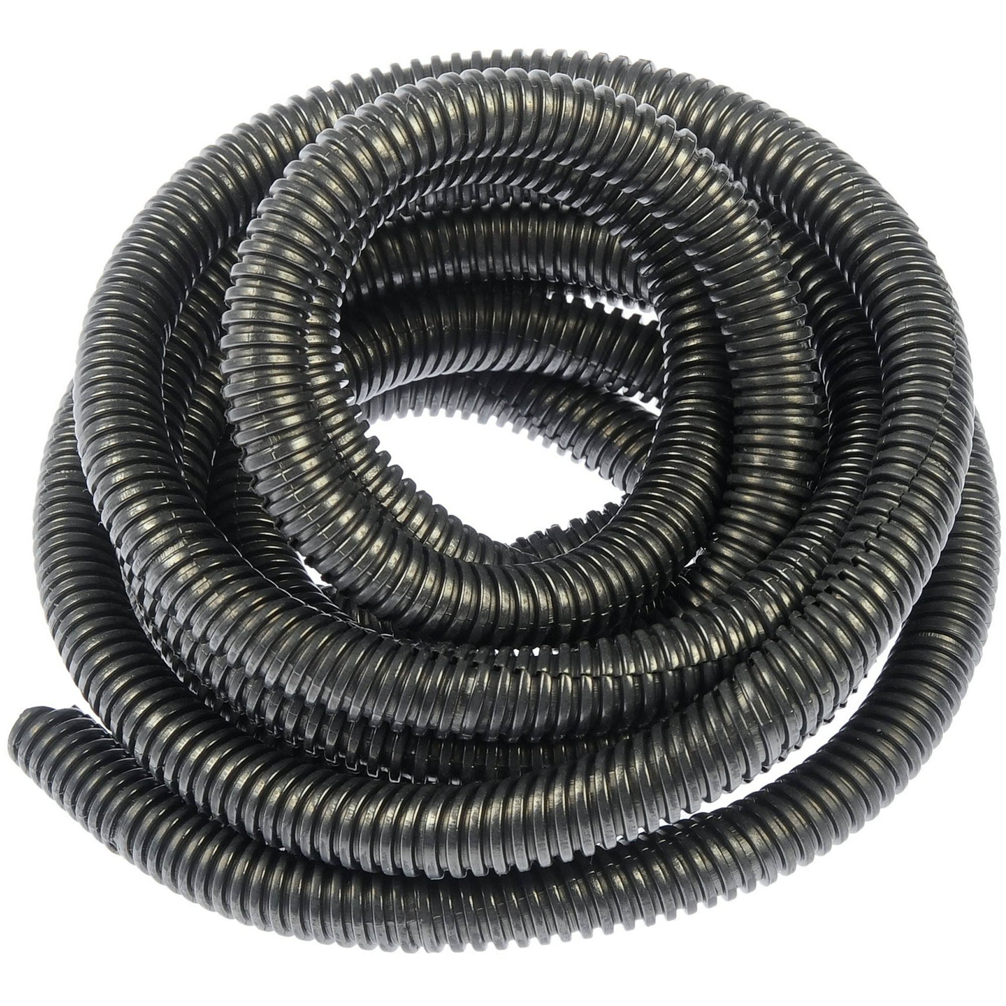Dorman 86663- Wire Conduit
