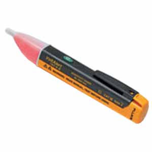 Fluke 1AC-A1-II AC Voltage Detector, 90V- 1000 V