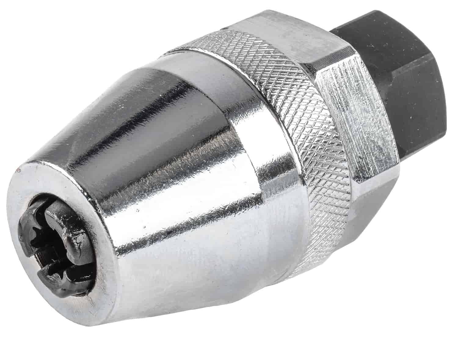 Performance Tool W83203 Stud Extractor