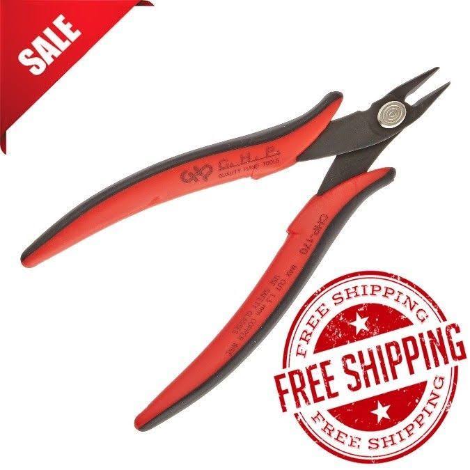 Hakko CHP-170 Micro Cutter