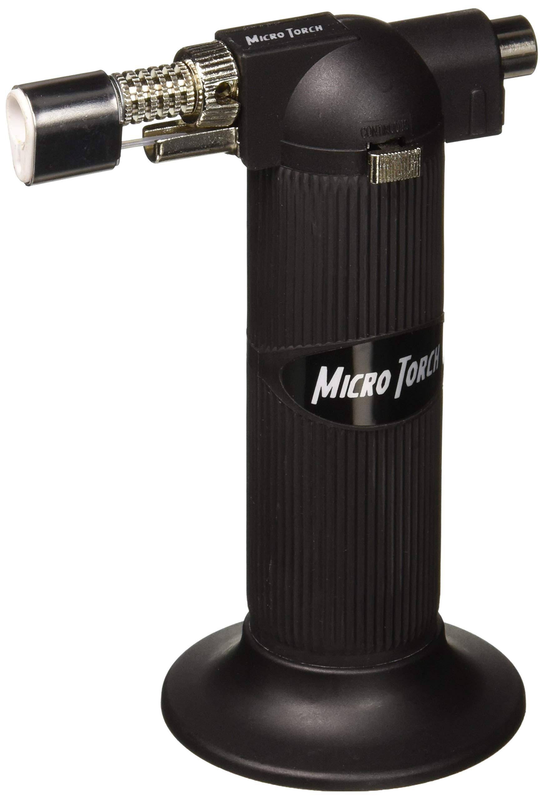 Butane Micro Torch 63170