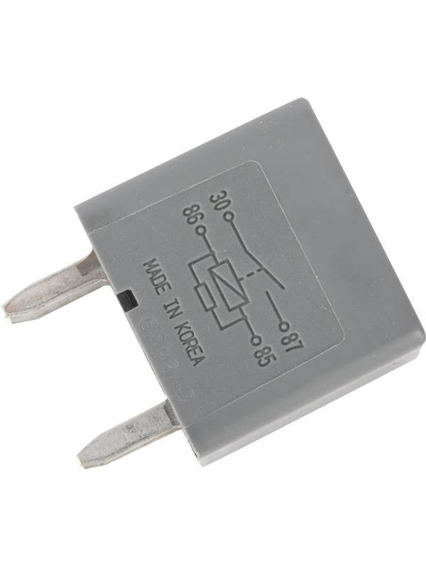 ACDelco 13503102 Relay