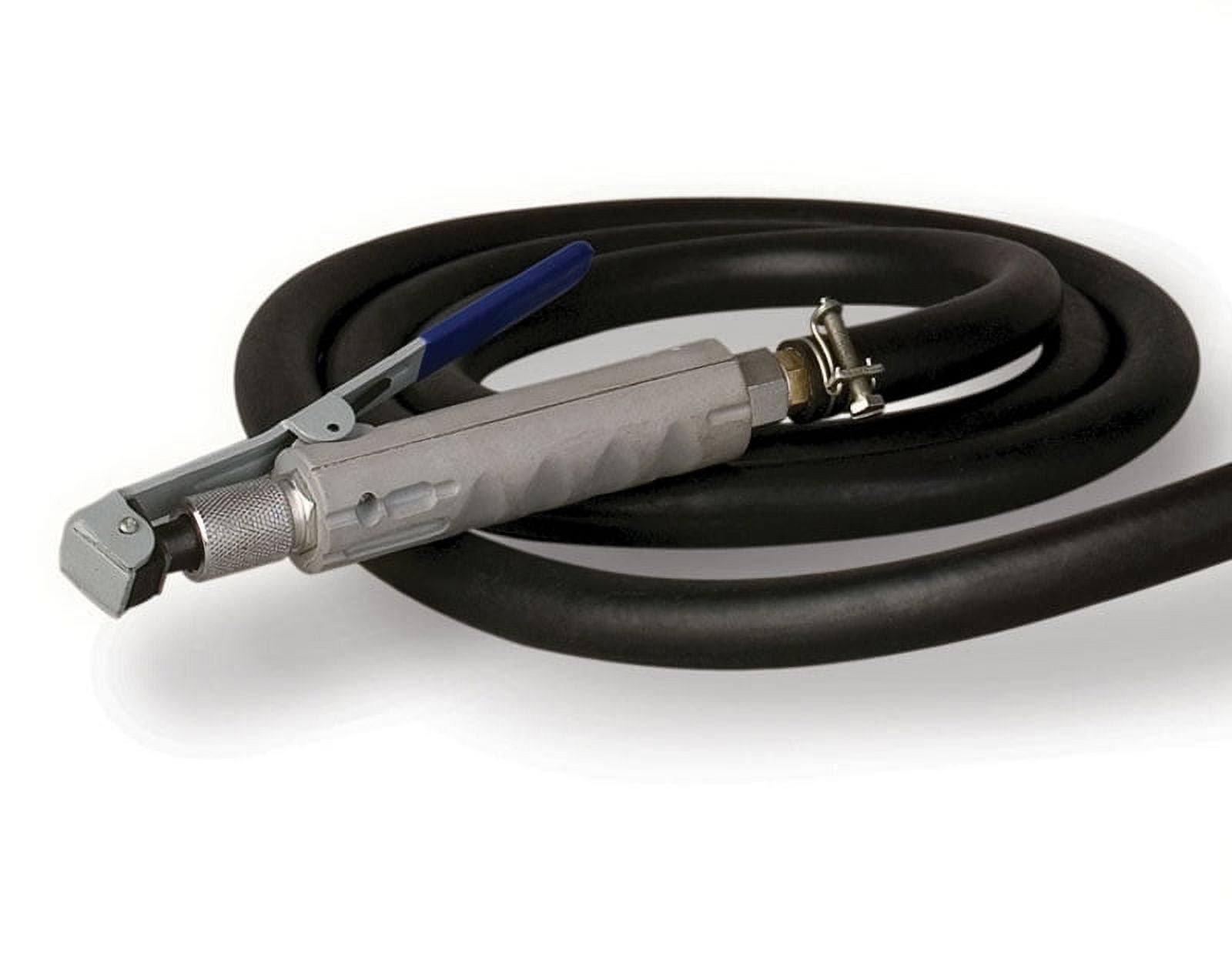 Eastwood 100lb Pressure Abrasive Blaster