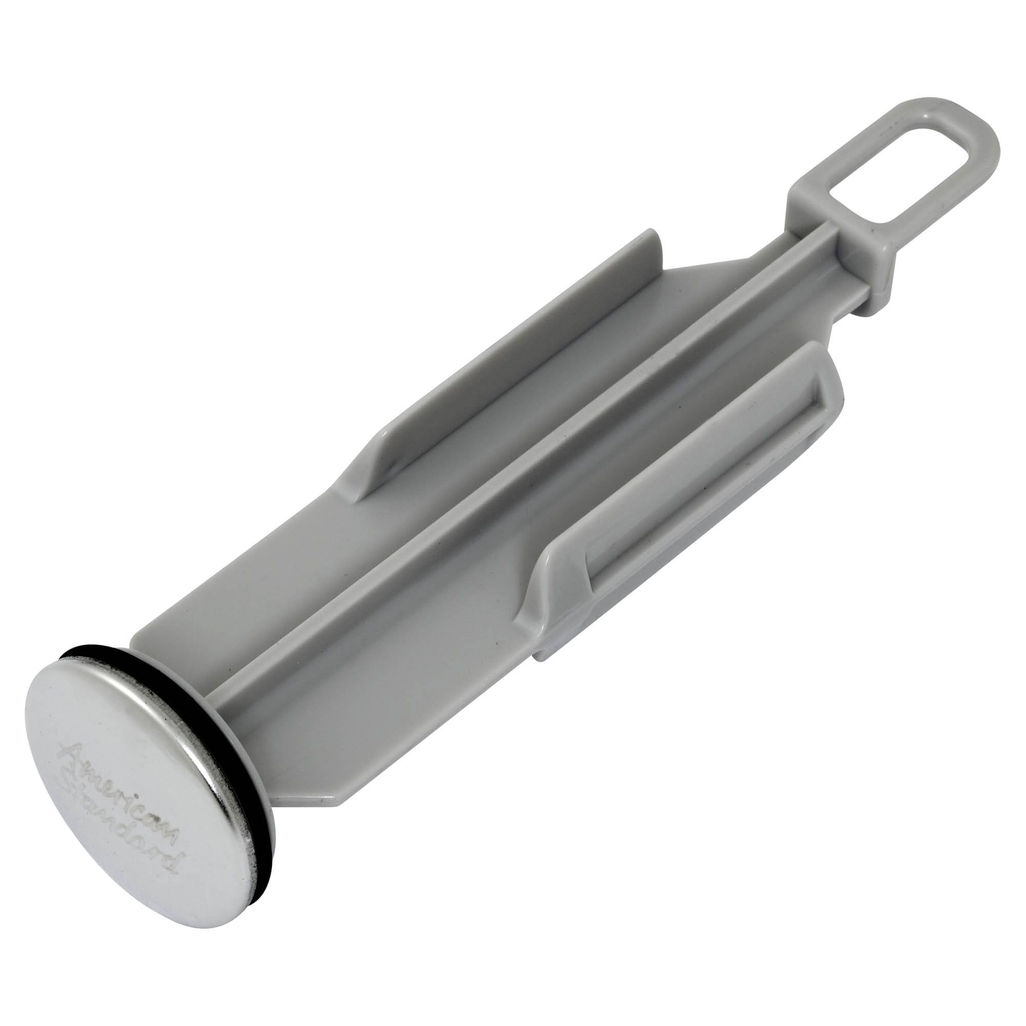 American Standard M962543-0020a Stopper Kit Chrome