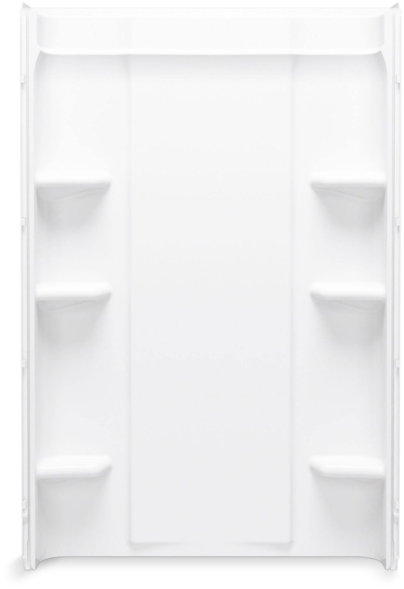 Sterling 72412100 Medley 48