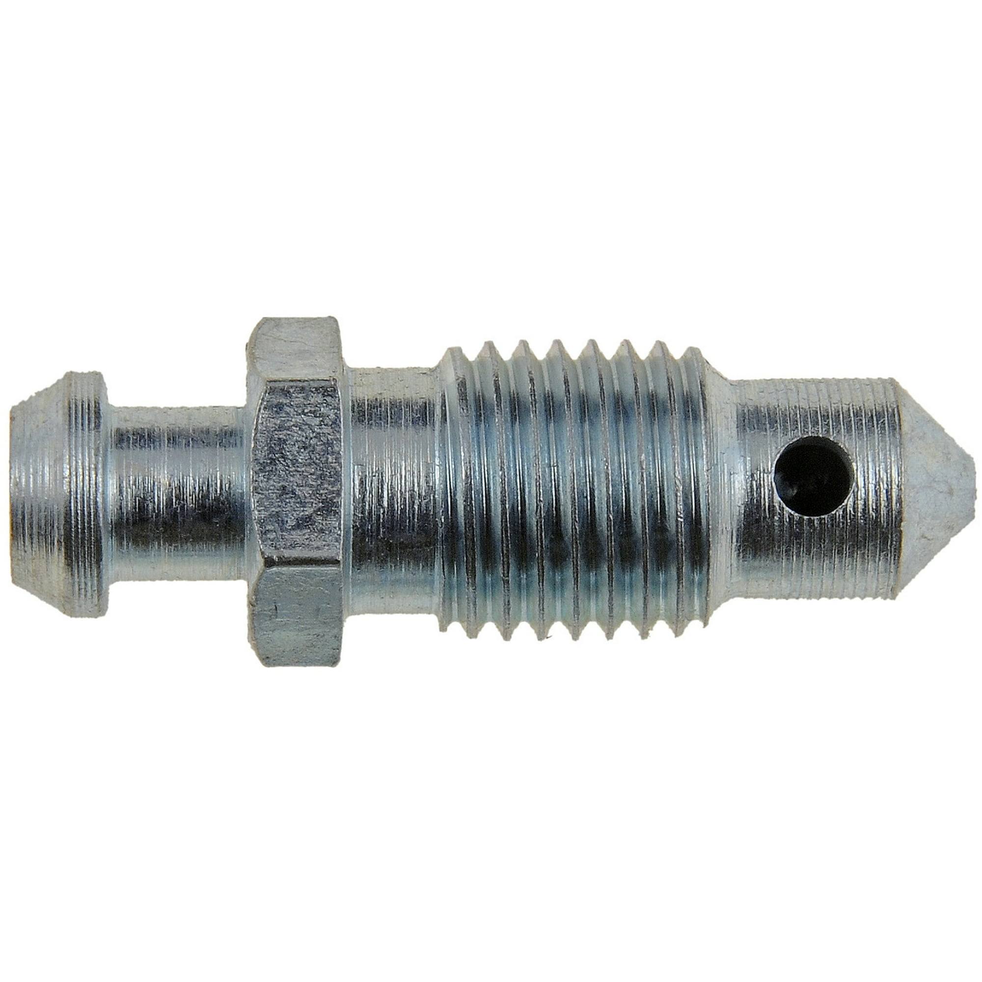 Dorman 13901 Brake Bleeder Screw