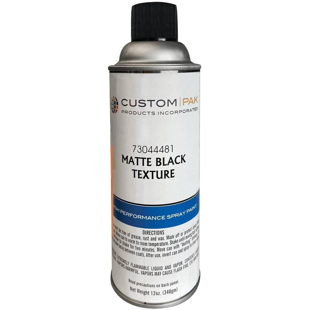 Veranda Bottle and Brush- Matte Bronze