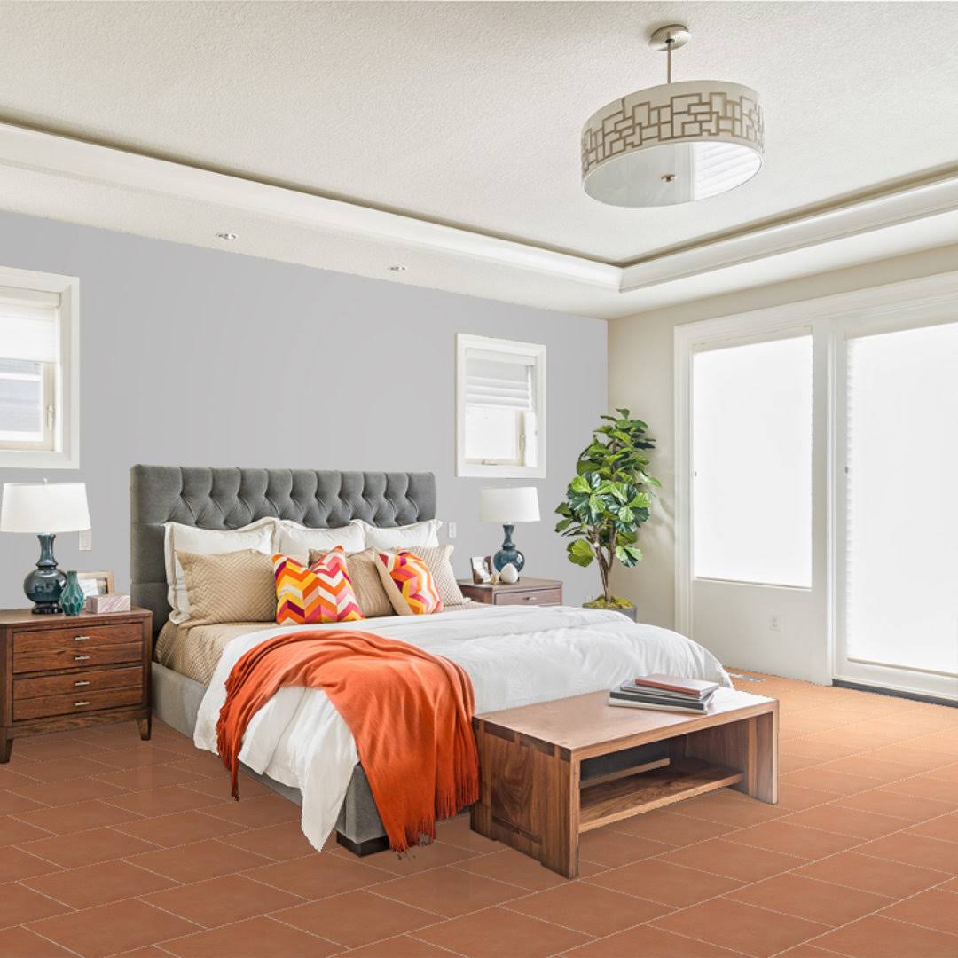 PIXL SAMPLE-Party Time 12