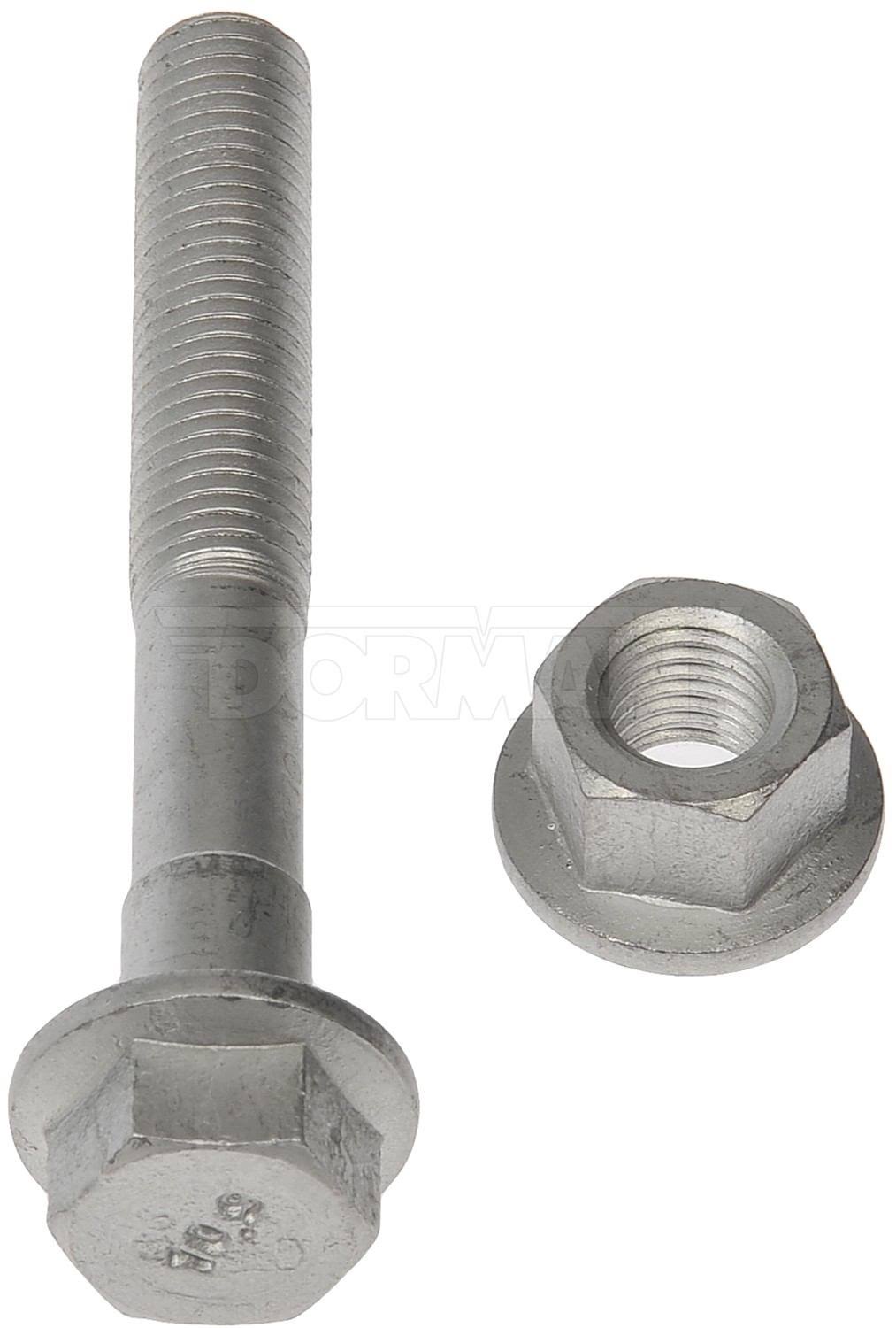 Dorman 14859 Suspension Control Arm Bolt