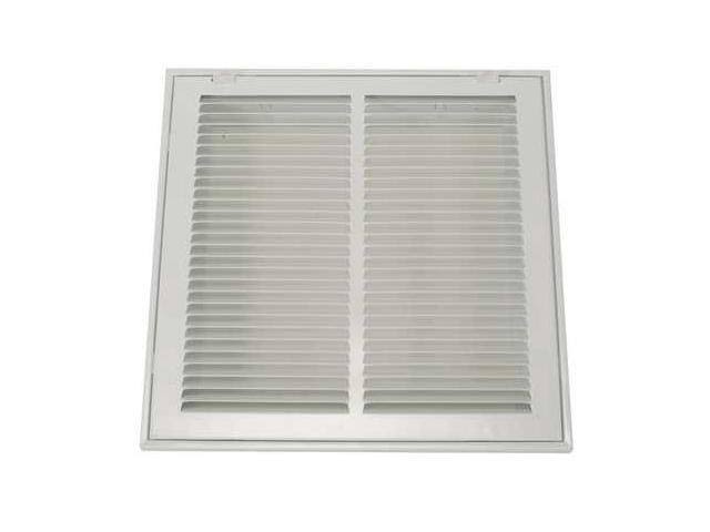 Zoro Select 4MJT5 16