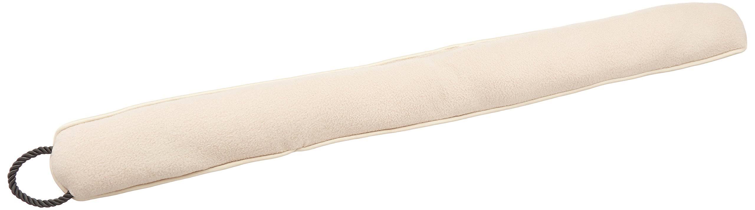 Frost King DS2 3' Draft Stop Cloth Seal