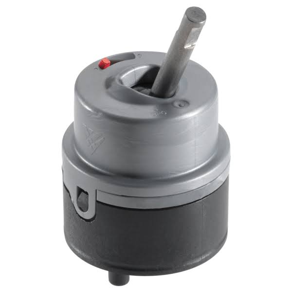 Delta RP50587 Single Handle Valve CARTRIDGE.