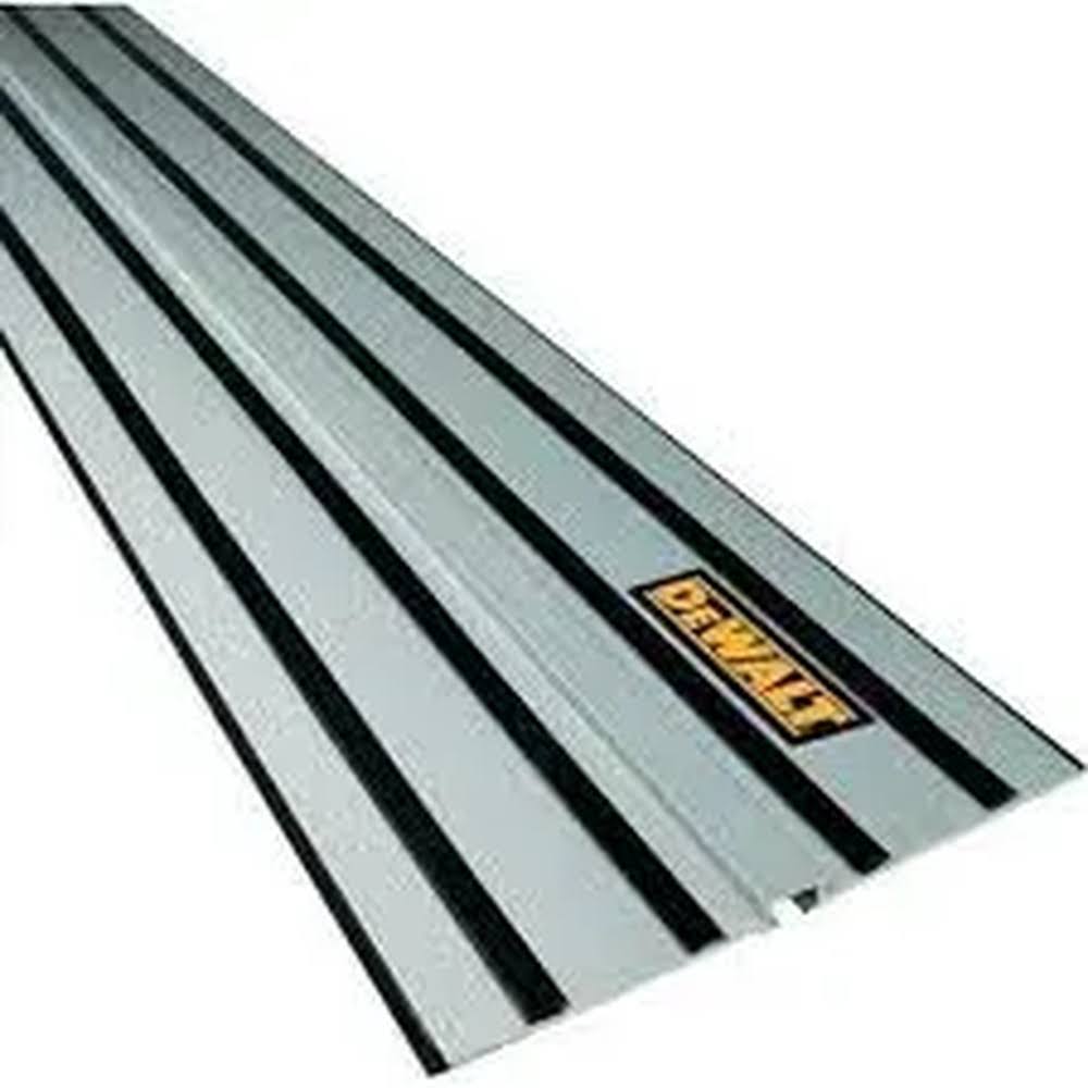 DeWalt DWS5023 102 in. TrackSaw Track