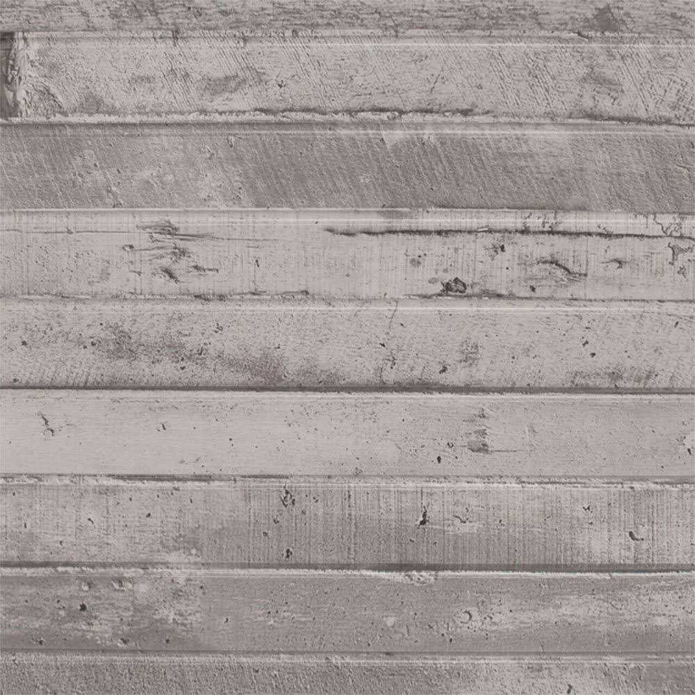Faux Wood Plank- 24