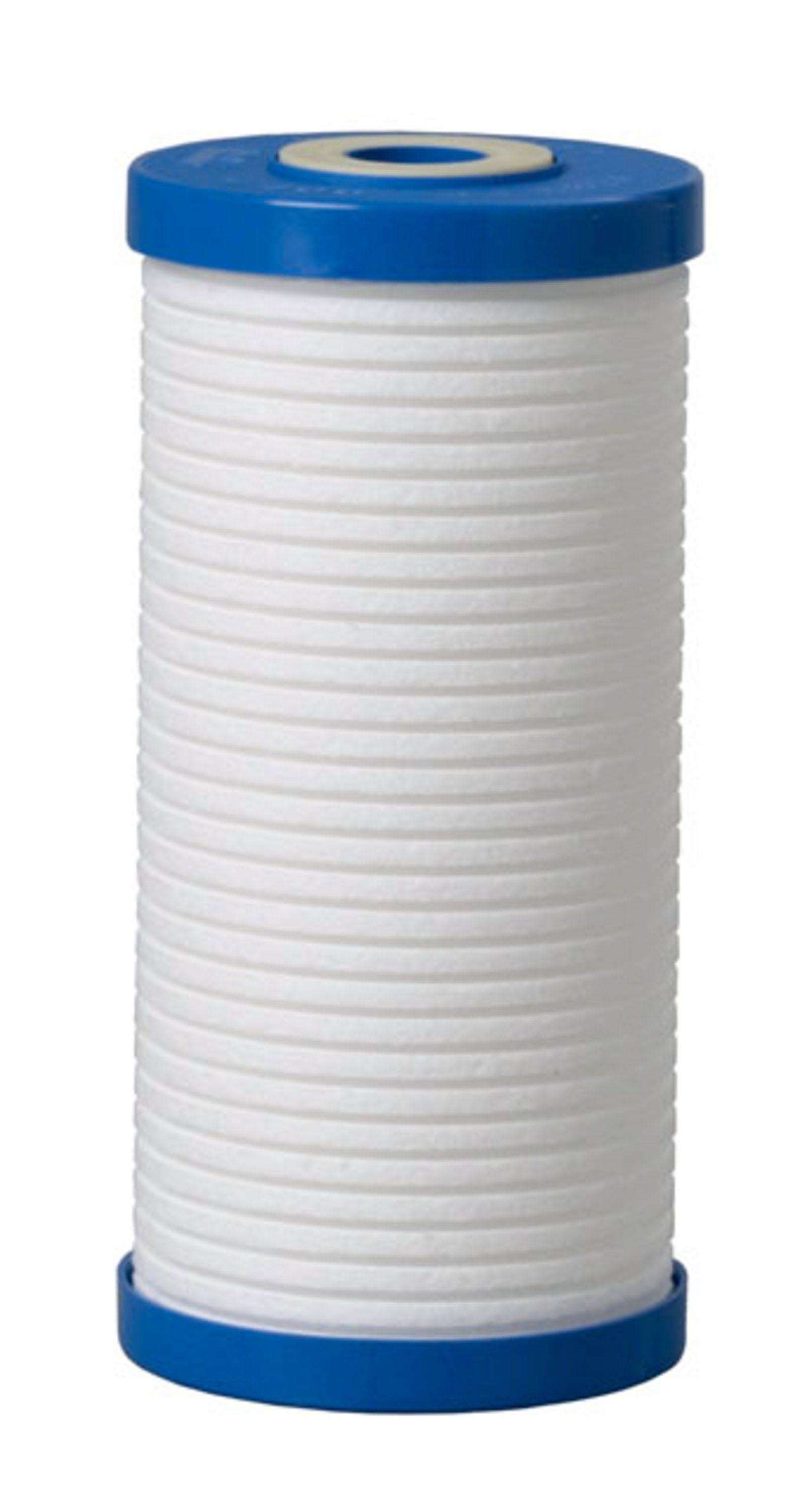 3M Whole House Filter Replacement Cartridge Aqua Pure AP810