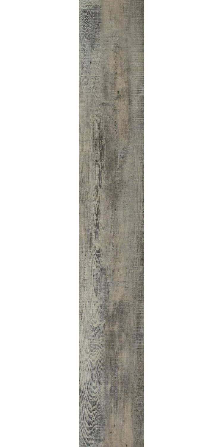 Shaw Antica HD Plus Tempesta 7