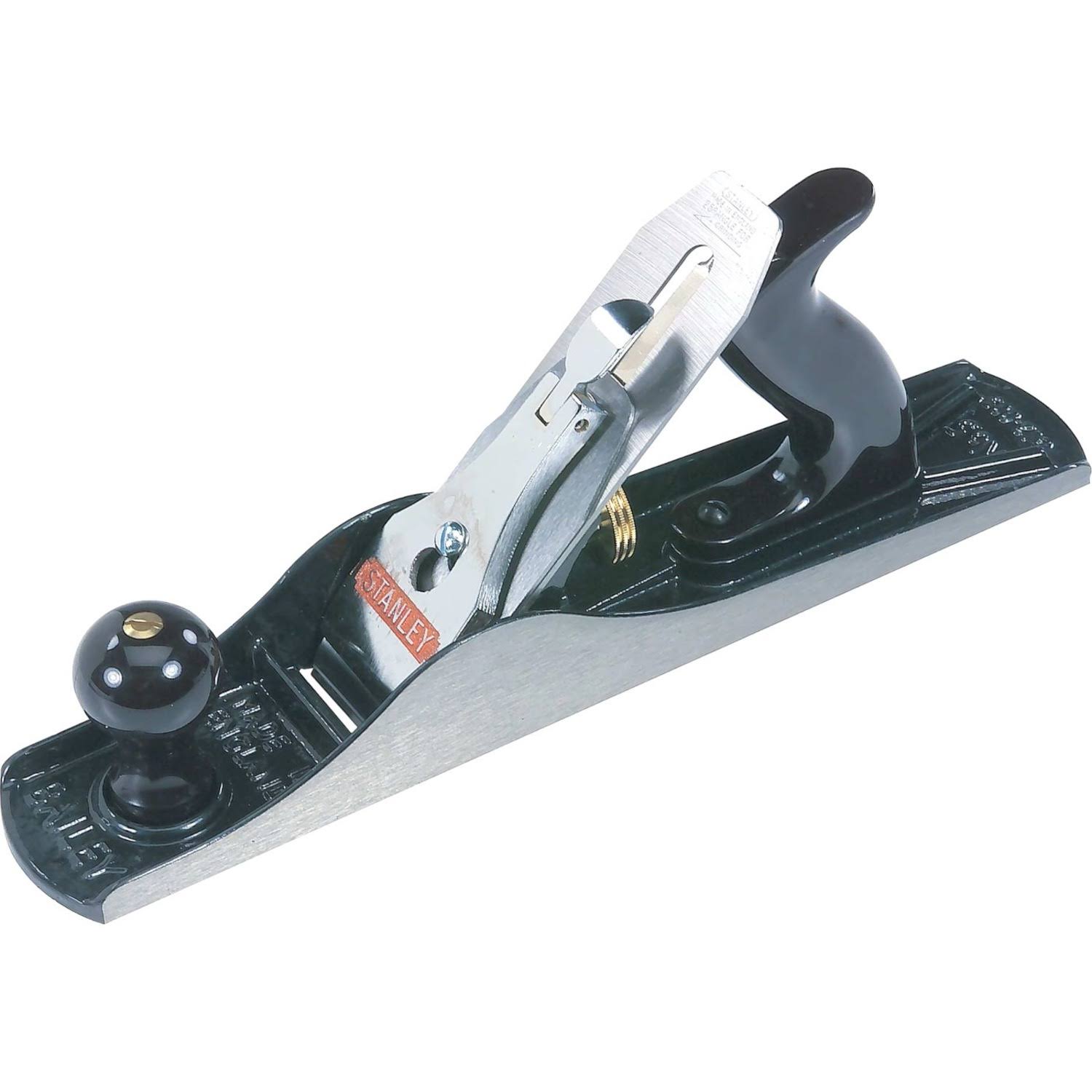 Stanley 12-905 14 in Bailey Bench Plane