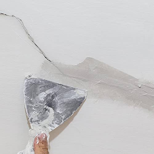 Sika 1 qt. Ready-Mix Concrete Patch, Gray