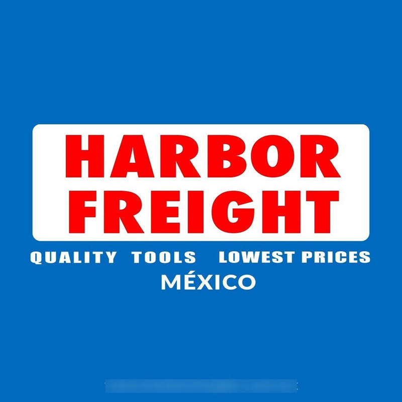 Warrior Plug Cutter Set, 4-Piece 60613